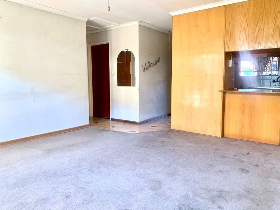 2 Bedroom Property for Sale in Fauna Free State